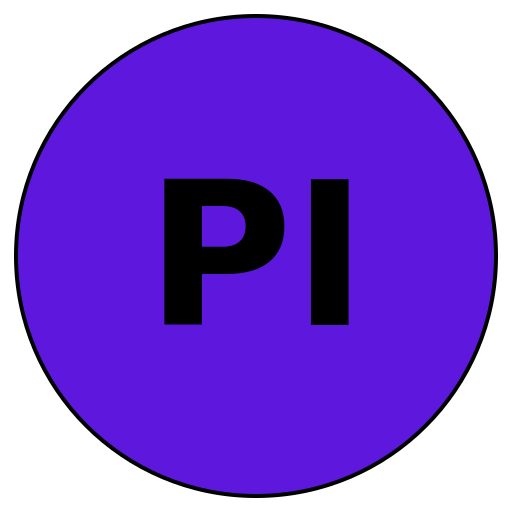 Precision Insights